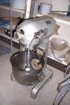 Hobart 20 Quart Mixer Model A200T Used, Good Condition<br />
<br />
$1,200.00