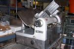Hobart Deli Slicer Model #1712, used, good condition<br />
<br />
$1200.00