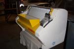 Rondo Bread Former<br />
<br />
$700.00