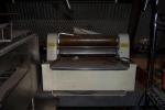 DOUGH SHEETER