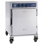 120 Volts Alto-Shaam 750 TH II Cook and Hold Oven - Mobile Holds 10 Food Pans<br />
<br />
Display Model - Never used<br />
<br />
$3,500.00