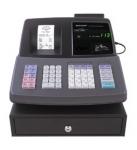 Sharp XE-A206 Cash Register, used<br />
<br />
$150.00