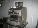 Astoria AK/2/GD CMA Espresso<br />
<br />
$3,000.00