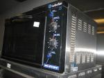 Moffat Turbo Fan E-25<br />
110v<br />
<br />
$850.00
