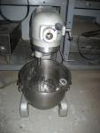 20 Quart Mixer<br />
<br />
$1,800.00