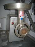 Univex MG89 Meat and Food Chopper