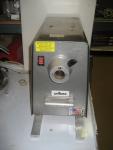 Vegetable slicer, shredder/grater<br />
Model #PM91<br />
<br />
$750.00